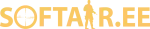 SOFT AIR ENGINEERING company logo