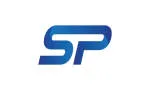 SP Design Developers LLP company logo