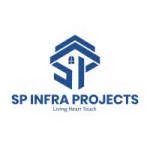 SP Infra Projects company logo