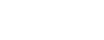 SRI TRADER company logo