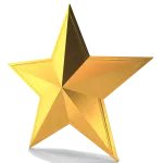 STAR Hospitals, Nanakaramguda company logo
