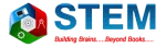 STEM Learning Pvt Ltd company logo