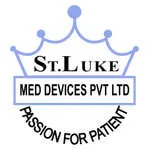 ST.LUKE MED DEVICES PVT LTD company logo