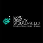 SWRX STUDIO PVT. LTD. company logo