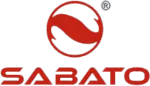 Sabato Exports company logo