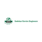 Sadekar Enviro Engineers company logo