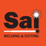 Sai Arc India Pvt Ltd company logo