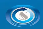 Sakthi Structural Solution company logo