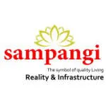 Sampangi reality & infrastructure Pvt Ltd company logo