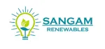 Sangam Fuels Station company logo