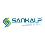 Sankalp Computer and Systems Pvt Ltd company logo