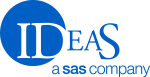 Sasways Inc. company logo