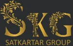 Sat Kartar Group company logo