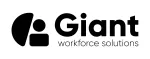 Scalent Solutions company logo