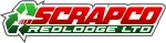 ScrapEco Pvt Ltd. company logo