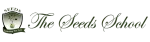 Seeds School -Uranus company logo