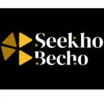 Seekho Becho company logo