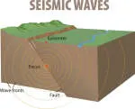 Seismic company logo