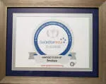 Sevalaya - NGO company logo