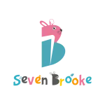 Seven Brooke Montessori.(9880768232) company logo