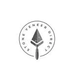 Seven Stone Designs company logo
