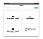 Shaaspace Design Consortium company logo