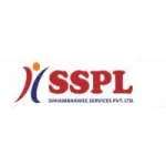 Shhambhawee services company logo