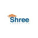 Shree information technology and educational... company logo