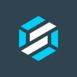 ShyftLabs company logo