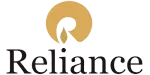Sila Real Estate company logo