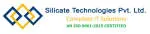 Silicate Technologies Private Limited company logo