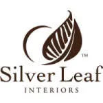 Silver Leaf Interior Design LLP company logo