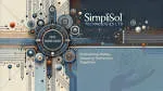 Simplisol Technologies Pvt. Ltd company logo