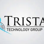 Sislife Biotech company logo