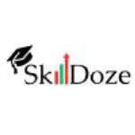 SkillDoze company logo