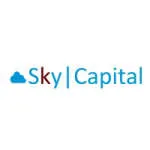 Sky Capital company logo