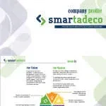 SmartNode company logo