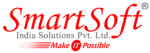 Smartsoft India Solutions Pvt Ltd company logo