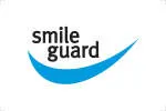 Smileguard company logo
