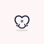 Smilehouse Dentyz company logo