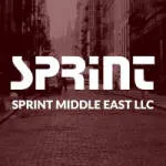 Sprint Middle East LLC company logo
