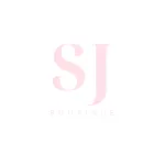Sreejaa’s Boutique company logo