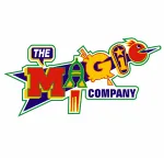 Sri Magic Printz company logo