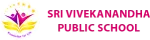 Sri Vivekanandha Public School company logo