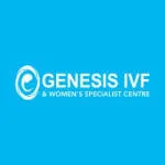 Sri Vruksham ivf & Women Health 9710933619 company logo