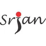 Srijan Spectrum company logo