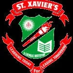 St. Xavier Education Trust company logo