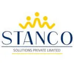 Stanco Solutions company logo