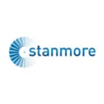 Stanmore company logo