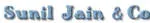 Sunil Jain & Co. LLP company logo